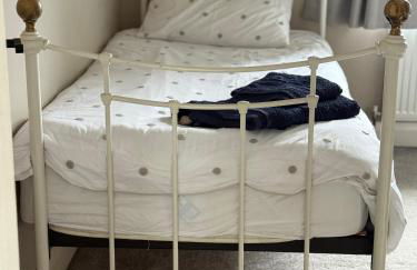 Canal Side Cottage Wakefield - Foto 26