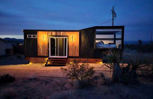 Arizona Adventure Awaits: Glamping Rental Offering Exquisite Views - Foto 27