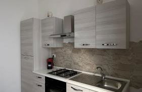 Maison d'Artiste Siracusa Belvedere - Photo 3