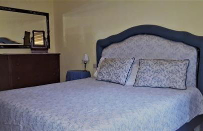 Casa Ginevra - Foto 30