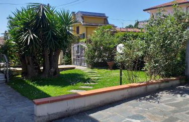 Casa Enrica - Foto 6