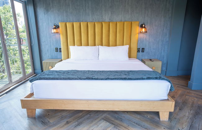 Pandora House - Foto 49