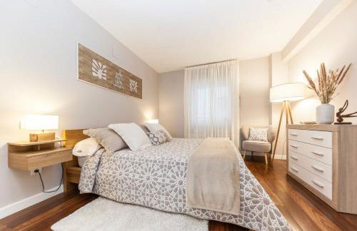 Apartamento El Espigón (Cimadevilla) - Foto 22