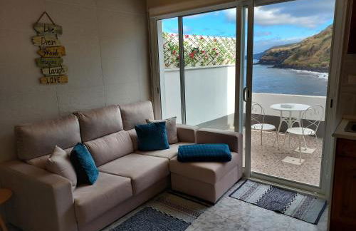 Mar de Prata - Photo 1