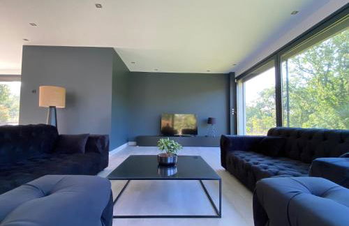 La Villa Blanche - Foto 57