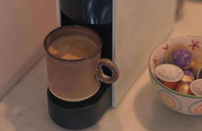 Lower Godney Little House - Foto 14