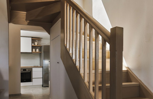 OZEA Elevated Living -formerly Keramos villa and apartments- - Foto 142