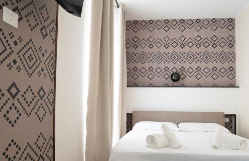 Iglesias Centro Apartments In Sardinia - Foto 23