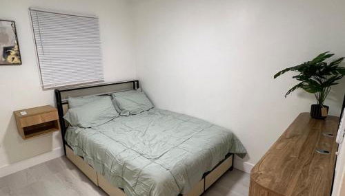 Cozy Little Villa in the Heart of Cocoa POOL HOUSE - Foto 3