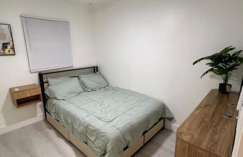 Cozy Little Villa in the Heart of Cocoa POOL HOUSE - Foto 3