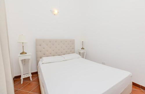 Casa delle brezze - A due passi dalla riva - Photo 41