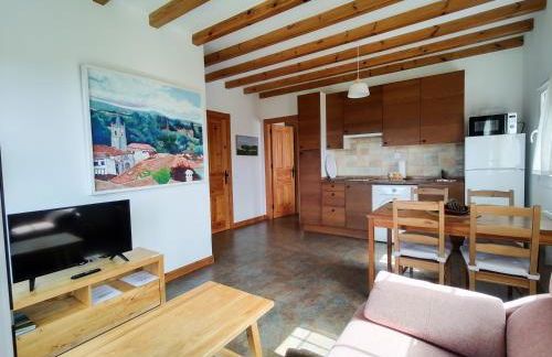 Apartamentos Corona - Foto 25