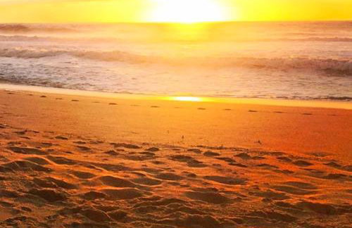 Nantucket Penthouse - walk to restaurants beaches activies & so much more - Foto 31