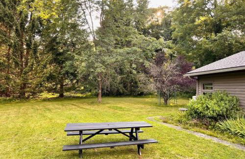 The Mod Cabin - Foto 18