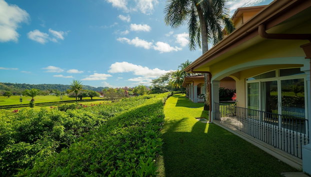 Colina 5E 2 bdr 2 Bath - Foto 3, Habitación