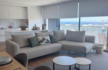 Stay Well AC - Foto 24