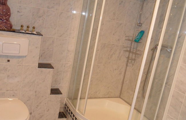 Villa Biso - Photo 20