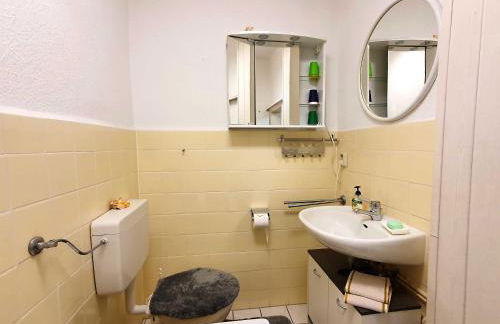 Ferienwohnung Walpurga - Foto 30