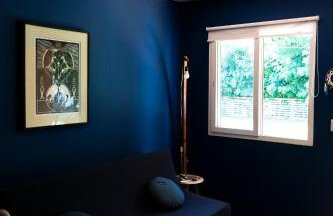 Pousada Estrela Cordel - Foto 36