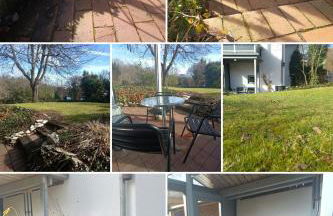 Altdorf entdecken: Stadtnähe NBG - Foto 19