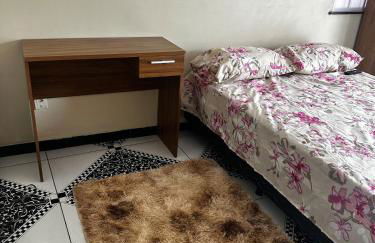 Super cozy apartment - Foto 10