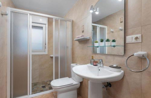 Villa Caleta - PlusHolidays - Foto 18