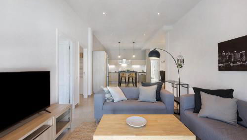 Urban Park Nueva York - Foto 2