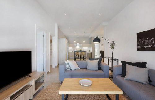 Urban Park Nueva York - Foto 2