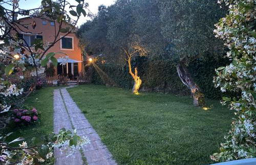 Casa Due Ulivi - Foto 1