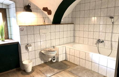 Vilstal Apartments - Foto 6