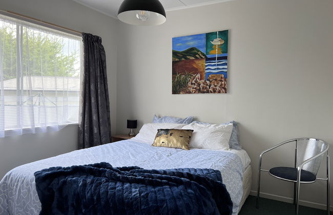 Ginkgo & Walnut - Foto 11