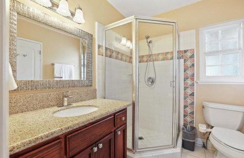 Resort style home, Pool/Spa/Game room near Disney - Foto 14