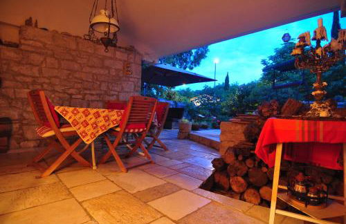 Alla Cantina - Foto 18