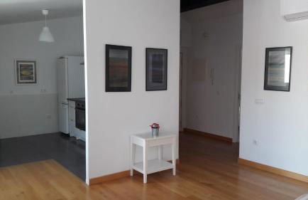 Ático Torre Candelaria - Foto 13