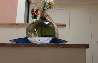 Hostel del Gal - Foto 9