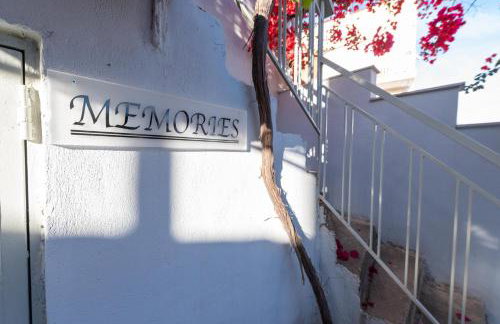 Memories Gytheio - Foto 17