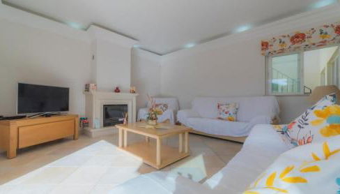 Villa Tulipa - luxury golfing resorts - Foto 2