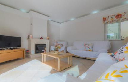 Villa Tulipa - luxury golfing resorts - Foto 2