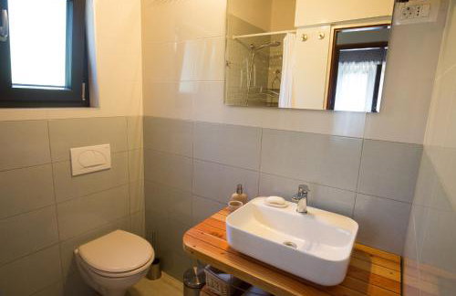 Apartmani Nena i Branko - Foto 17