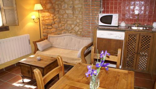 La Cuestecilla - Foto 3