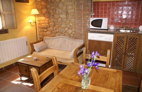 La Cuestecilla - Foto 3