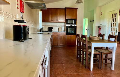 Tapada dos Ribeiros - Foto 5