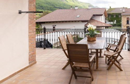 La casa de Epi - Foto 28