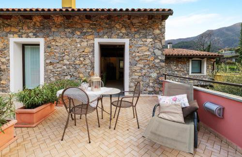 Pesco Agriturismo La Ferla - Foto 20