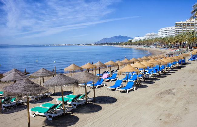 Cambural Beach Apartment - Foto 28