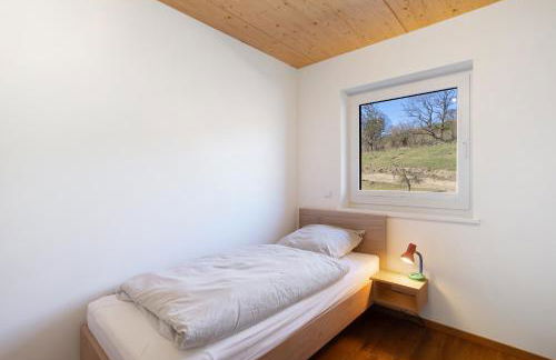 Ferienhof Rörig-Plenz - Photo 62