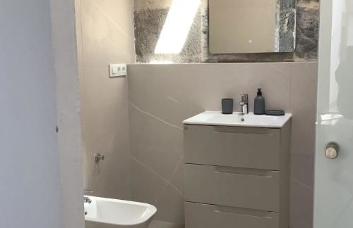 Villa Alpispa - Foto 24