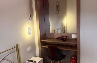 Anna's House - Photo 44