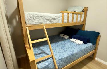 Conforto e Qualidade ao lado do Shopping Ponta Neg - Foto 17