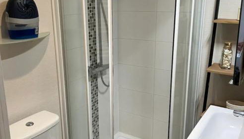 Maisonnette centre ville - Foto 5